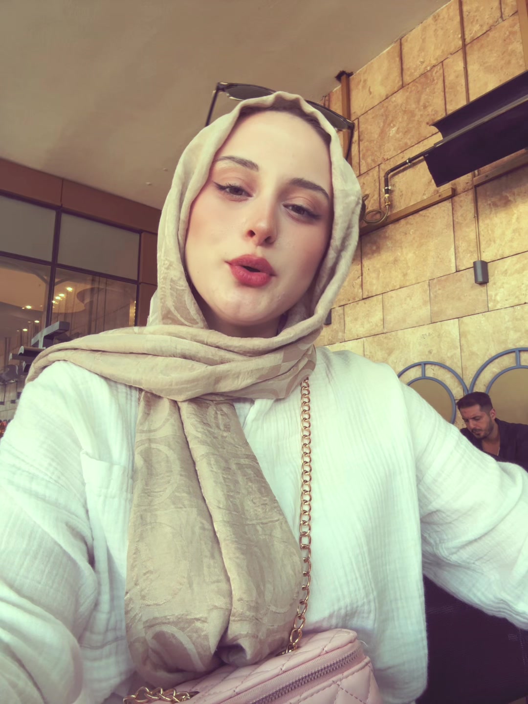 @beyzan