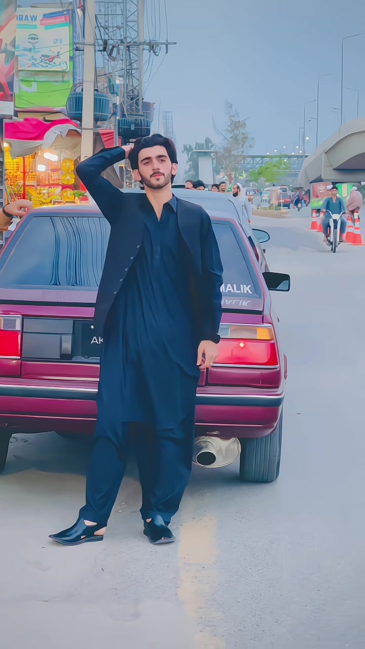 @AK MALIK💥