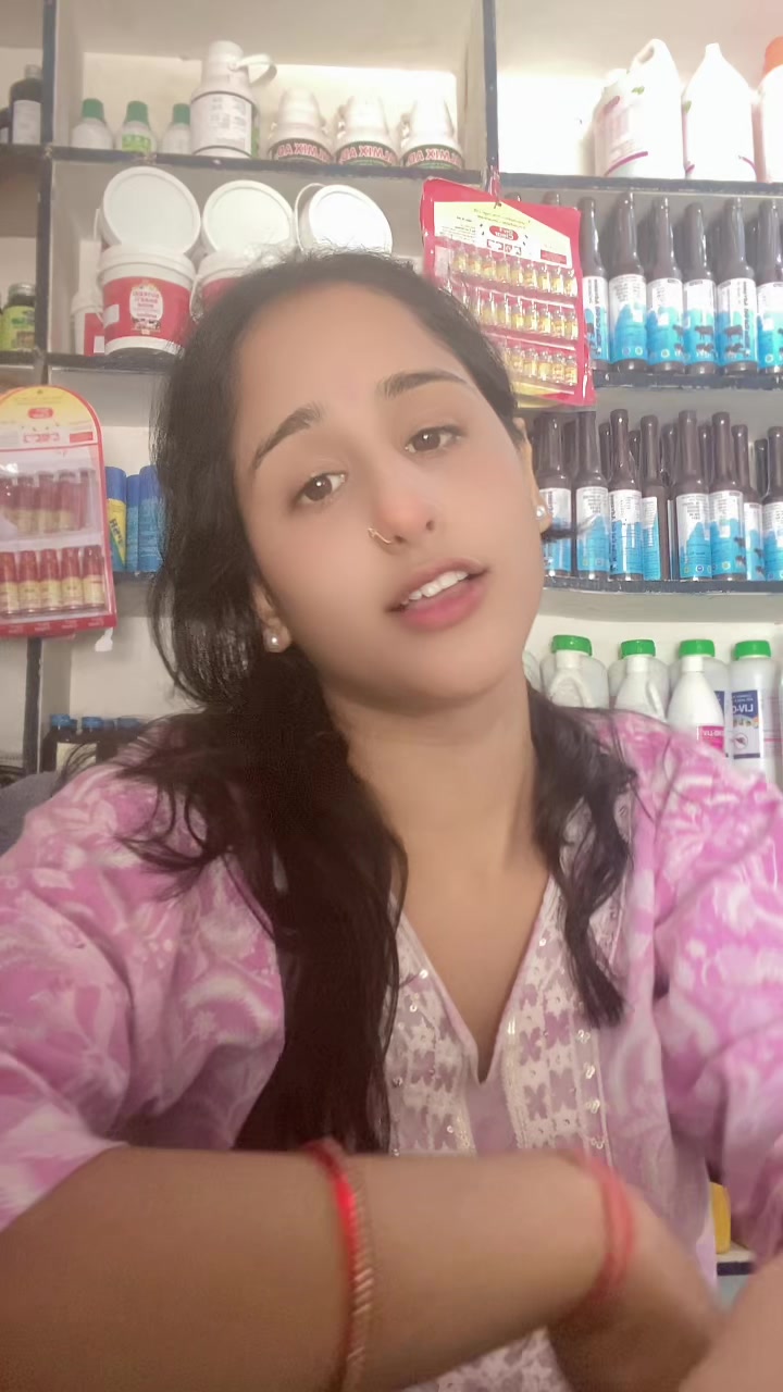 @Bahuni girl 🧕❤️🩹🫶
