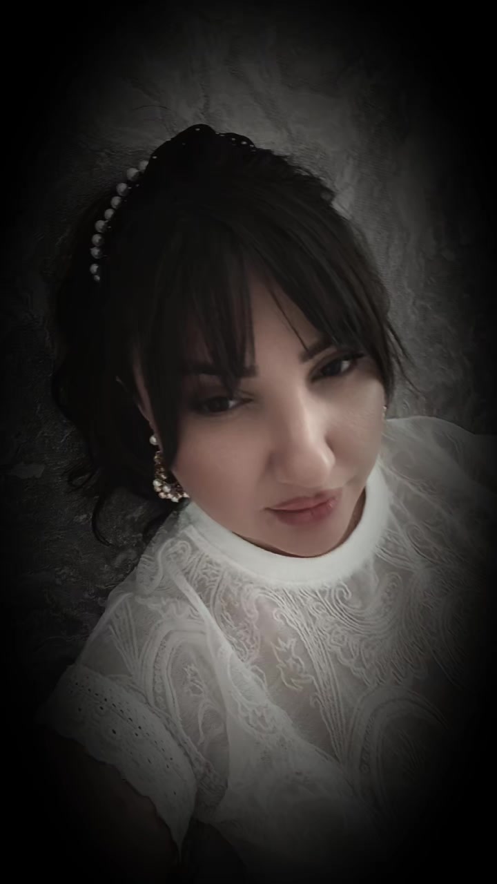@leman_Omer