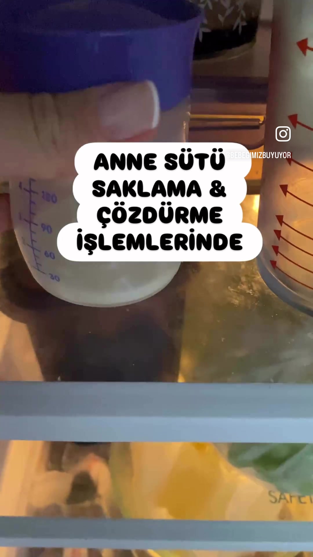 @aycanbascoskun