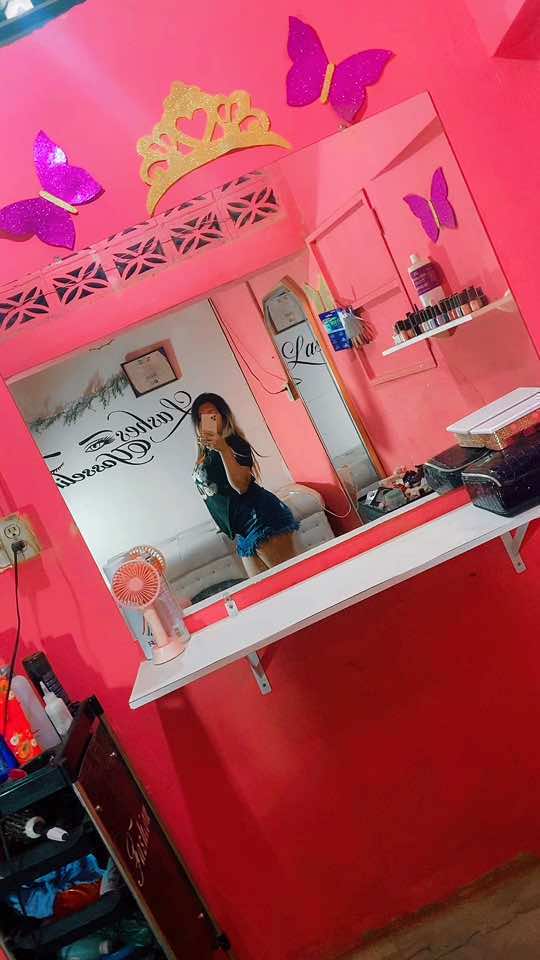 @Yosselin Reyes 👑
