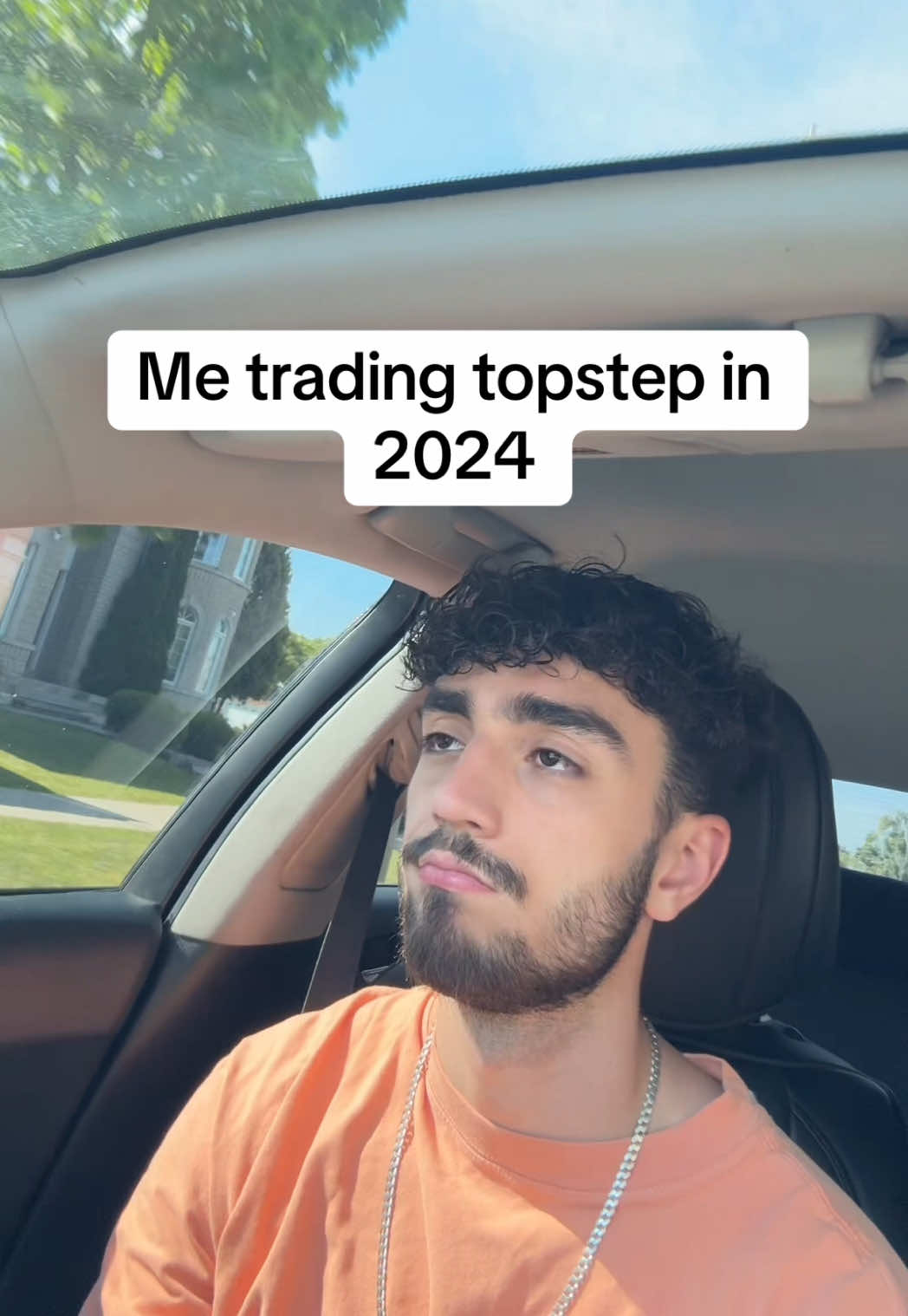 @GatieTrades