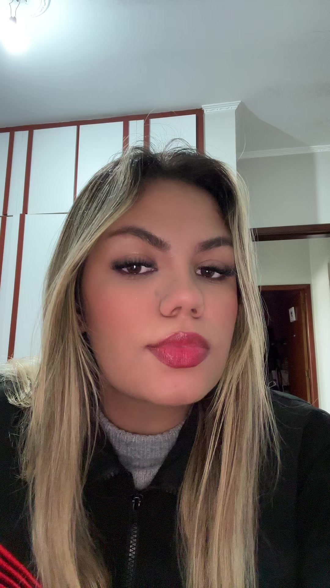 @souza_viih7