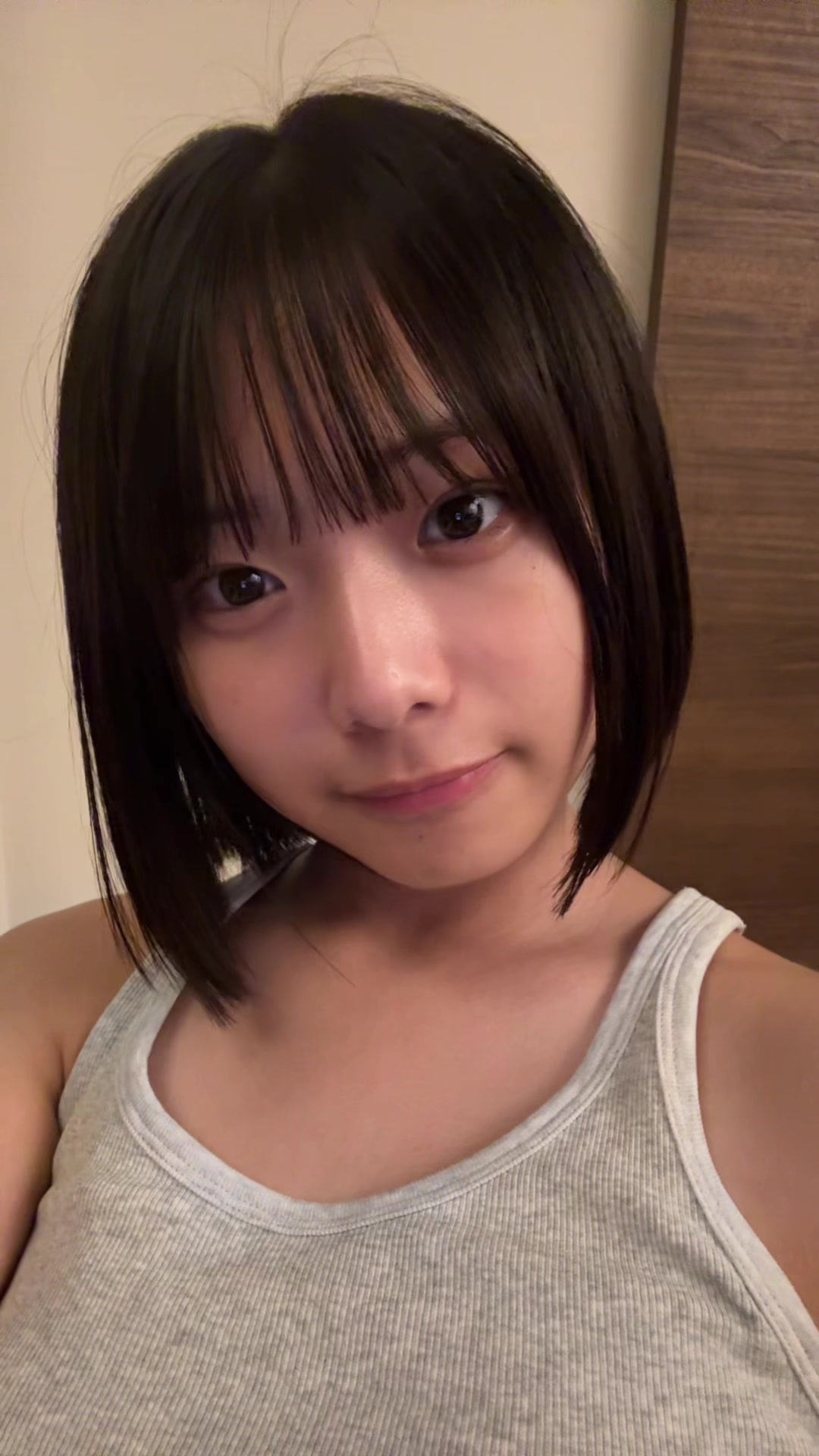 @穂刈 優