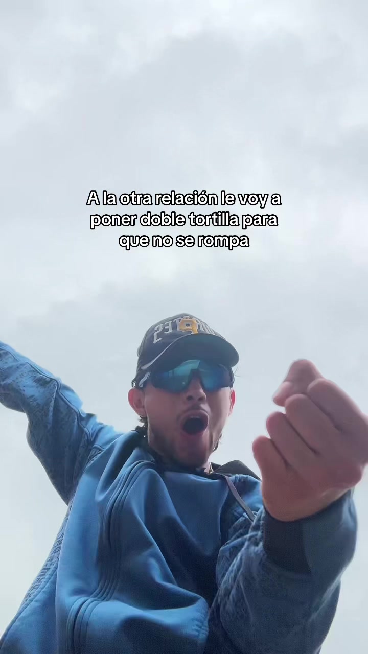@Jahdai &ldquo;Hachi&rdquo; Carrasco