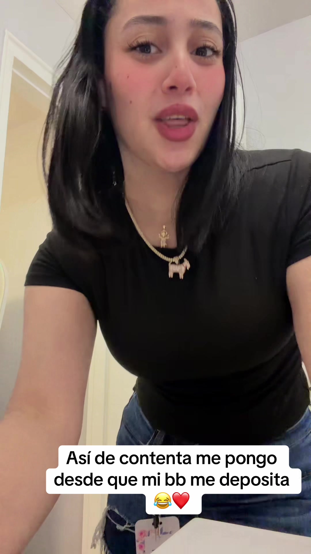 @12_asyh