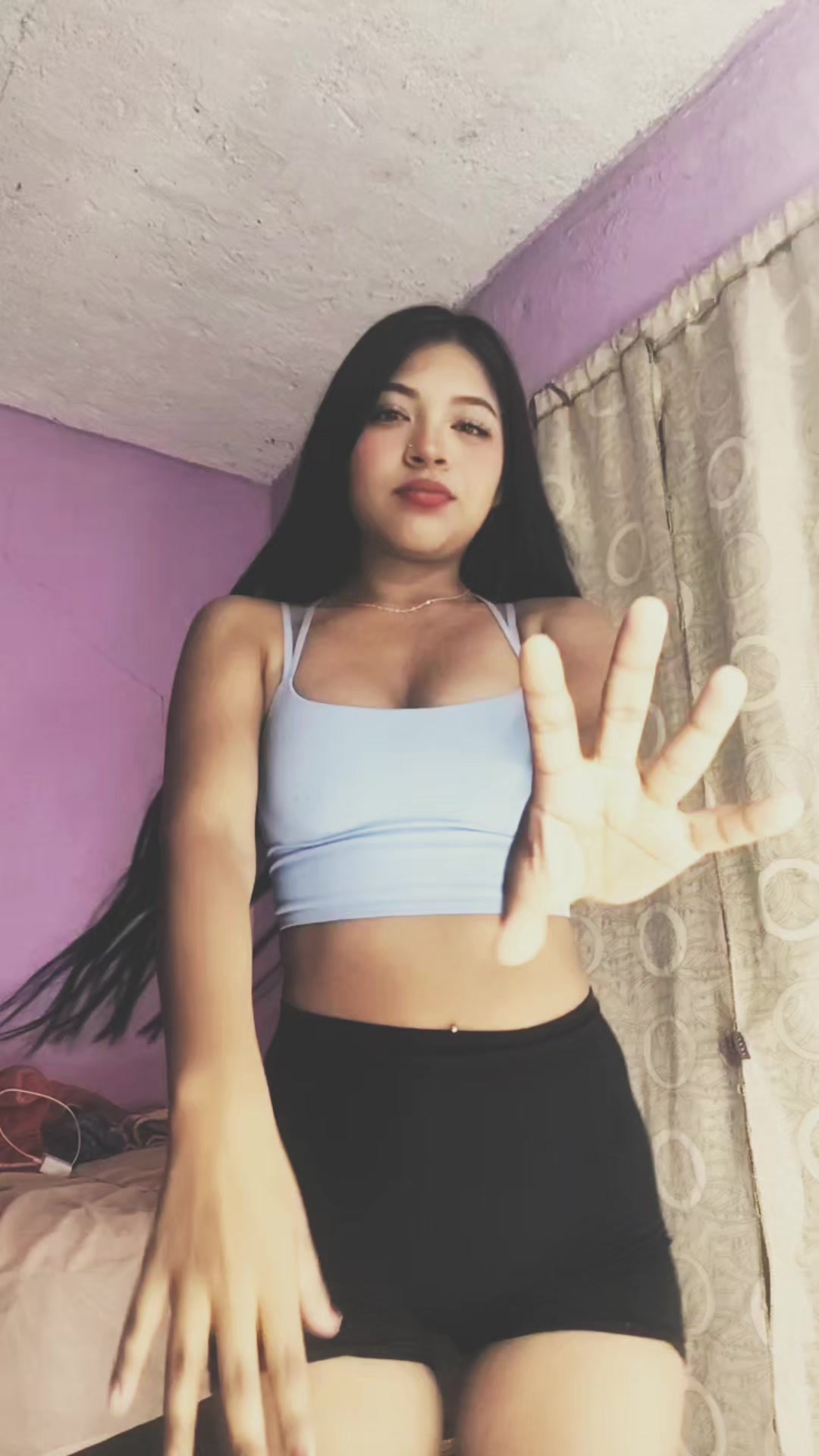 @Génesis-MG🤎.