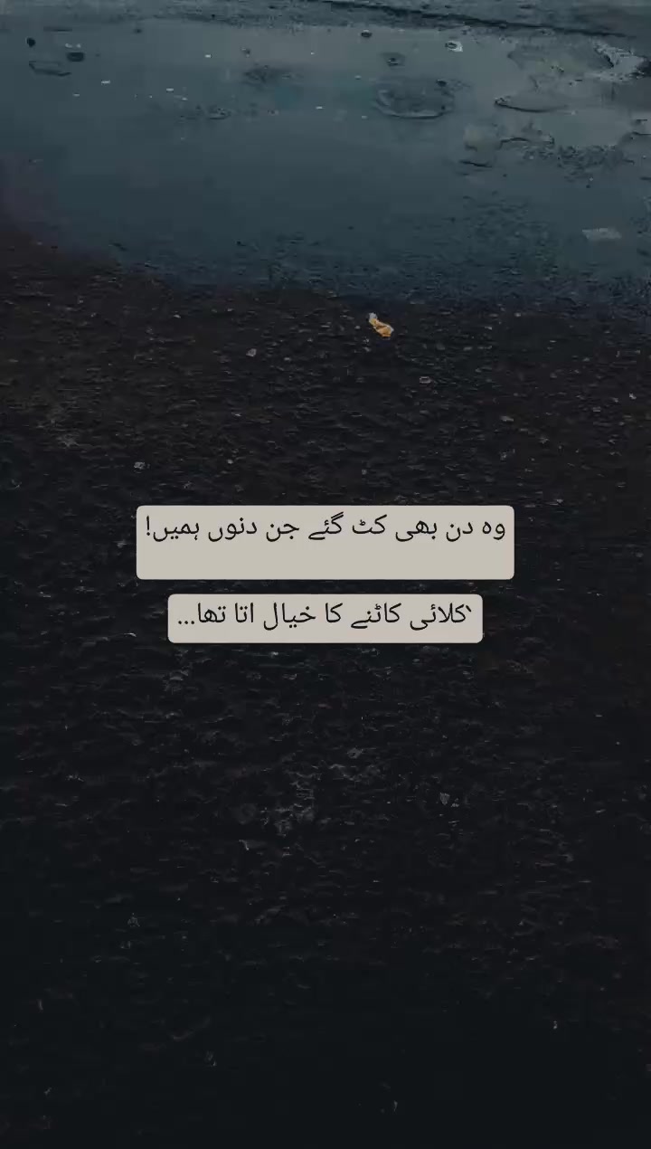@𓆩🔥𓆪Tʀᴇɴᴅɪɴɢ𓆩🔥𓆪