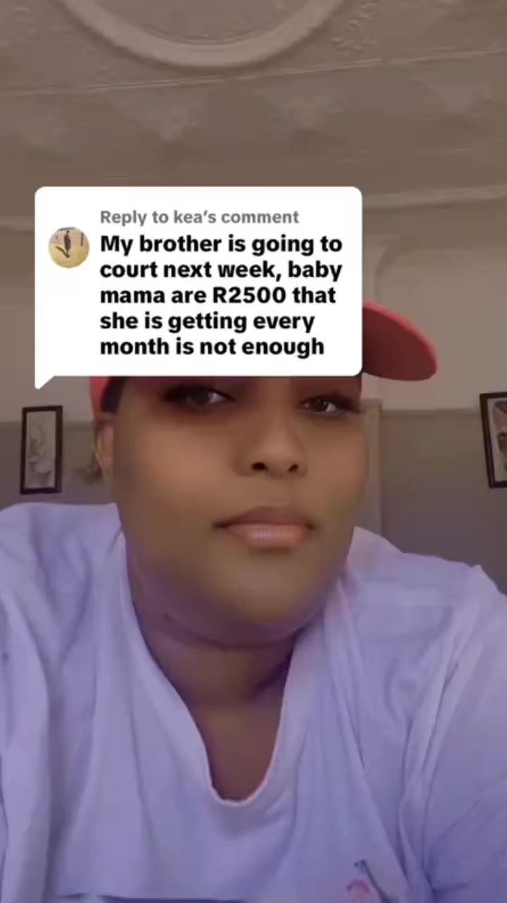 @Kgathala ❤️
