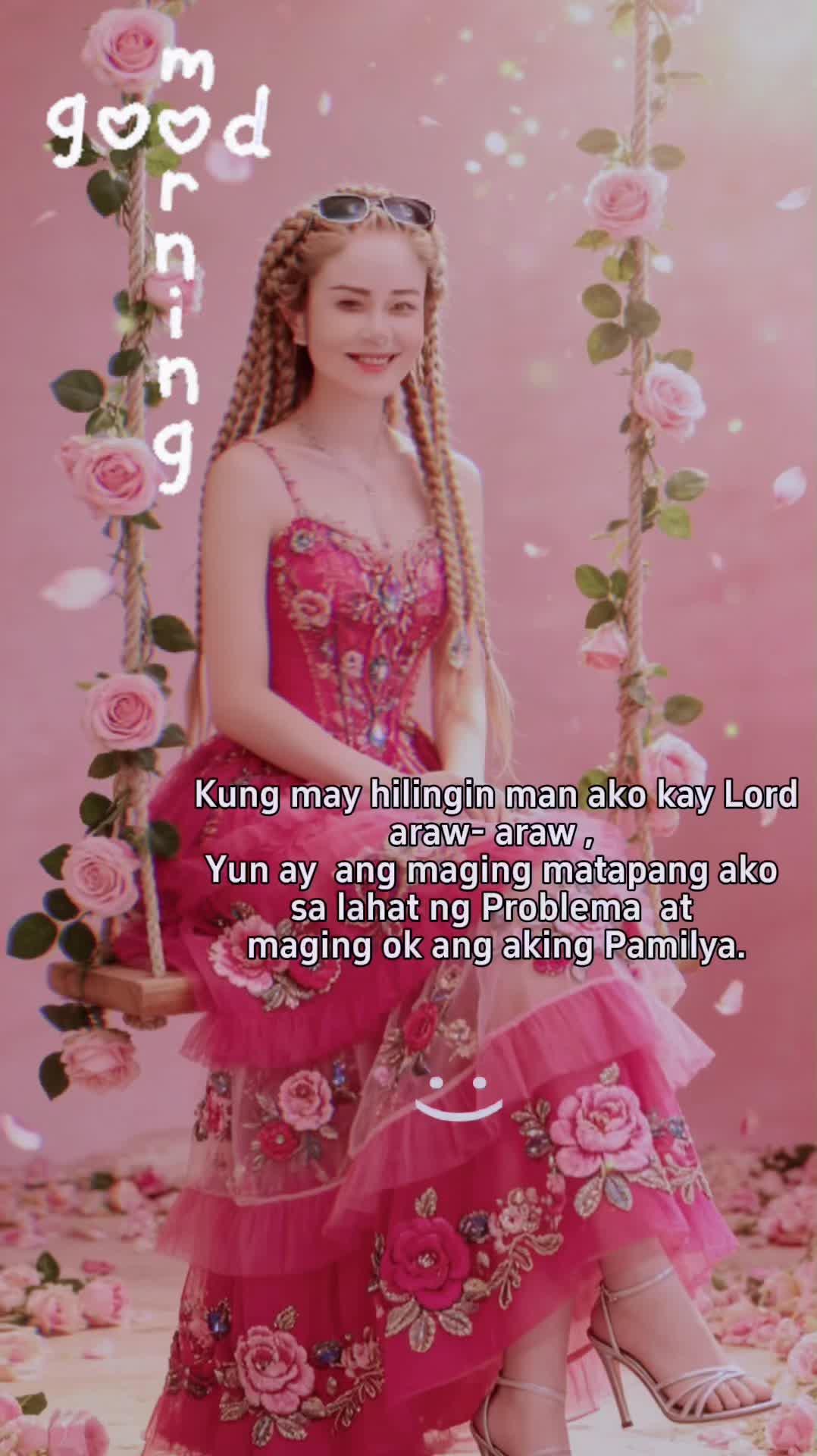@maridi0357