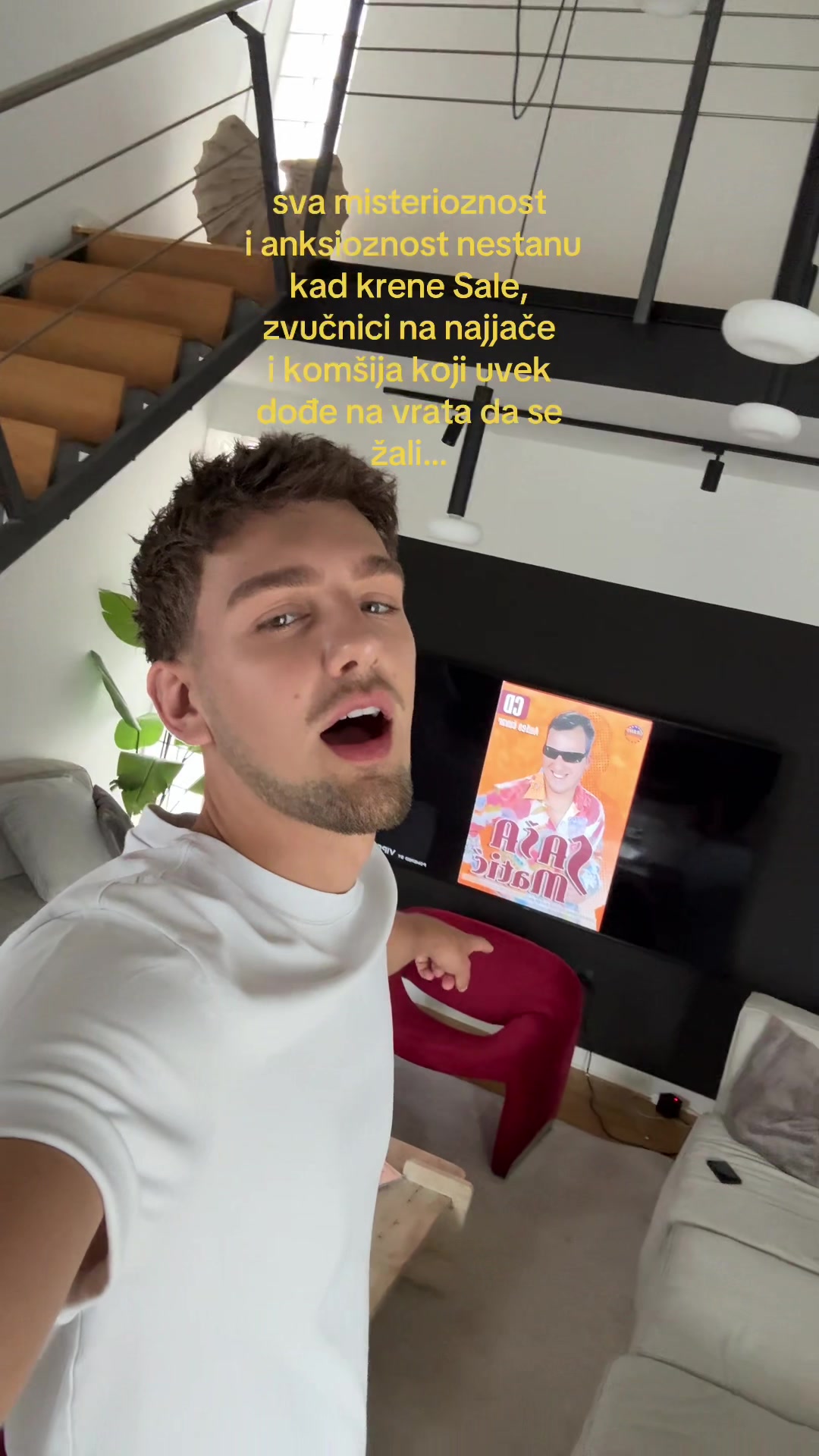 @Andrija Jovic