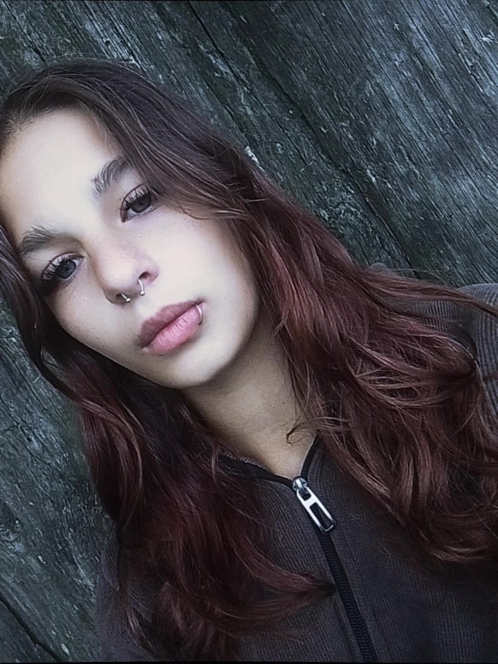 @†★†