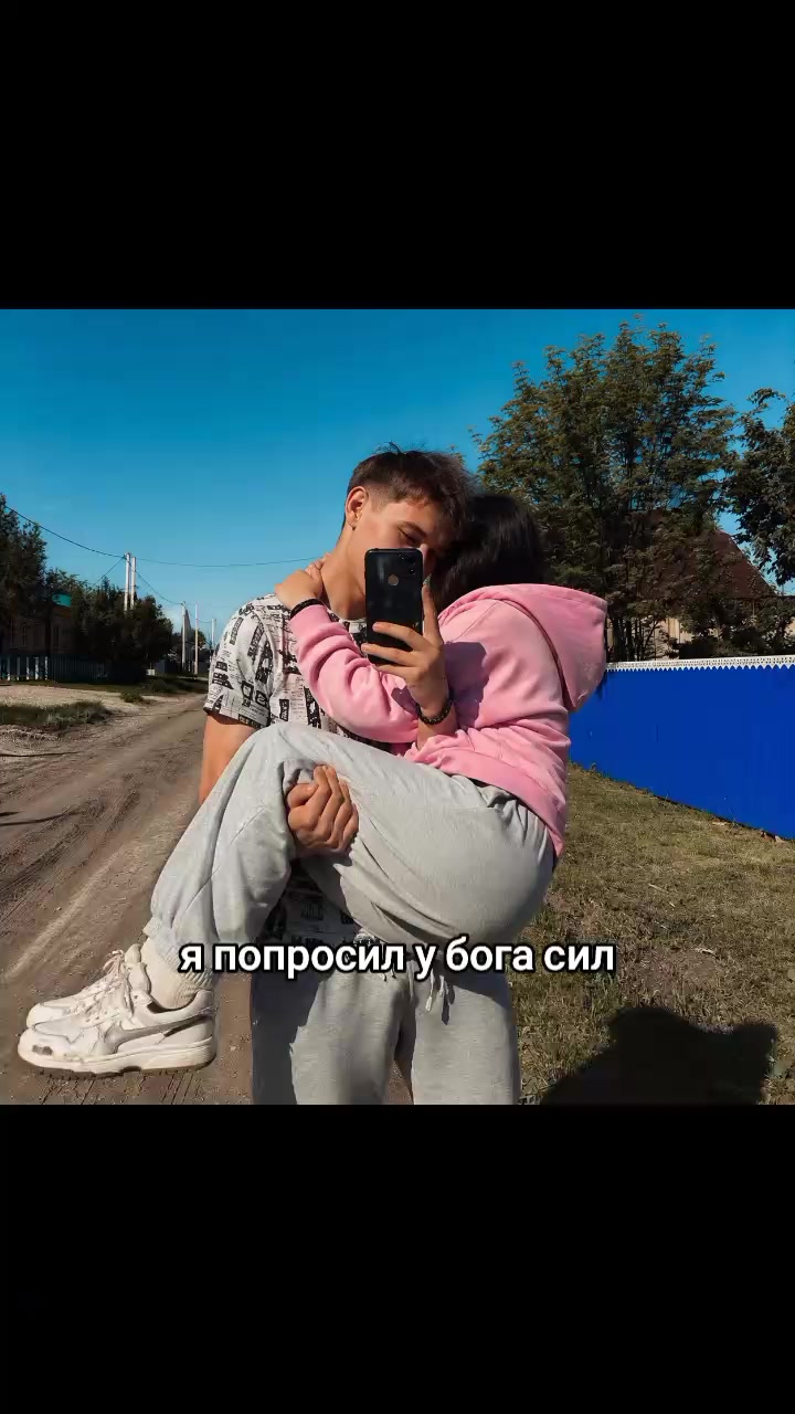 @🌈 Ëжик 🌈