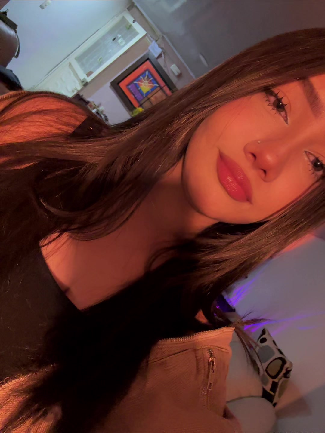 @Emily