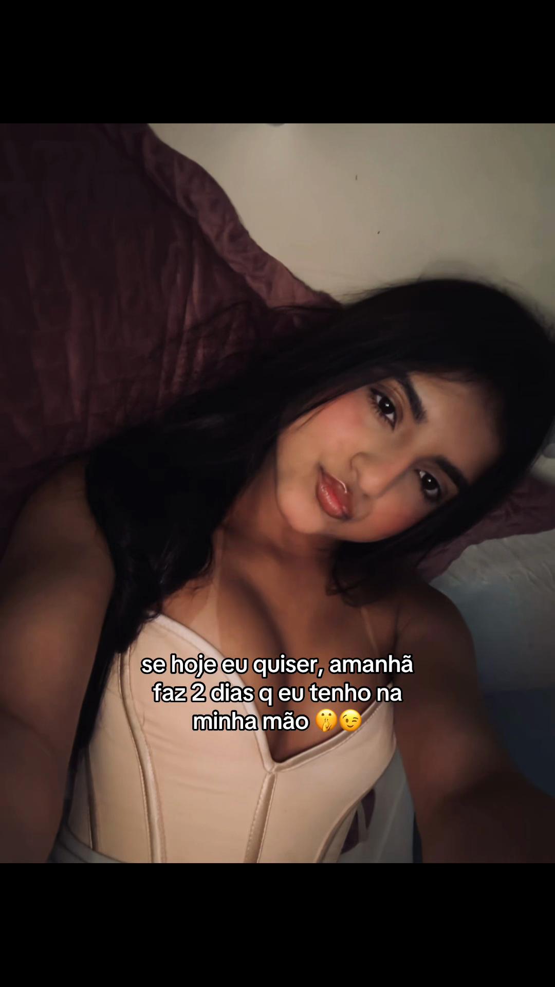 @lysllaraa