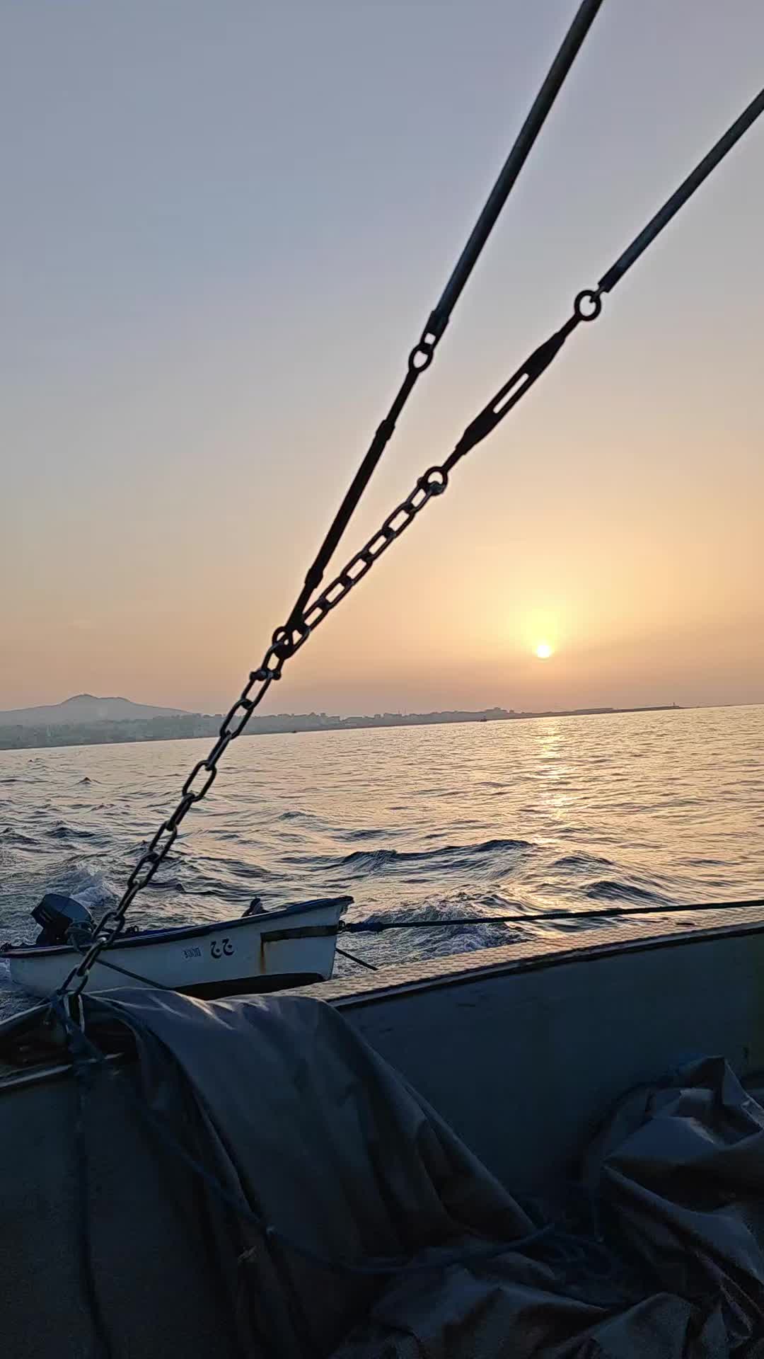 @mohamed⚓