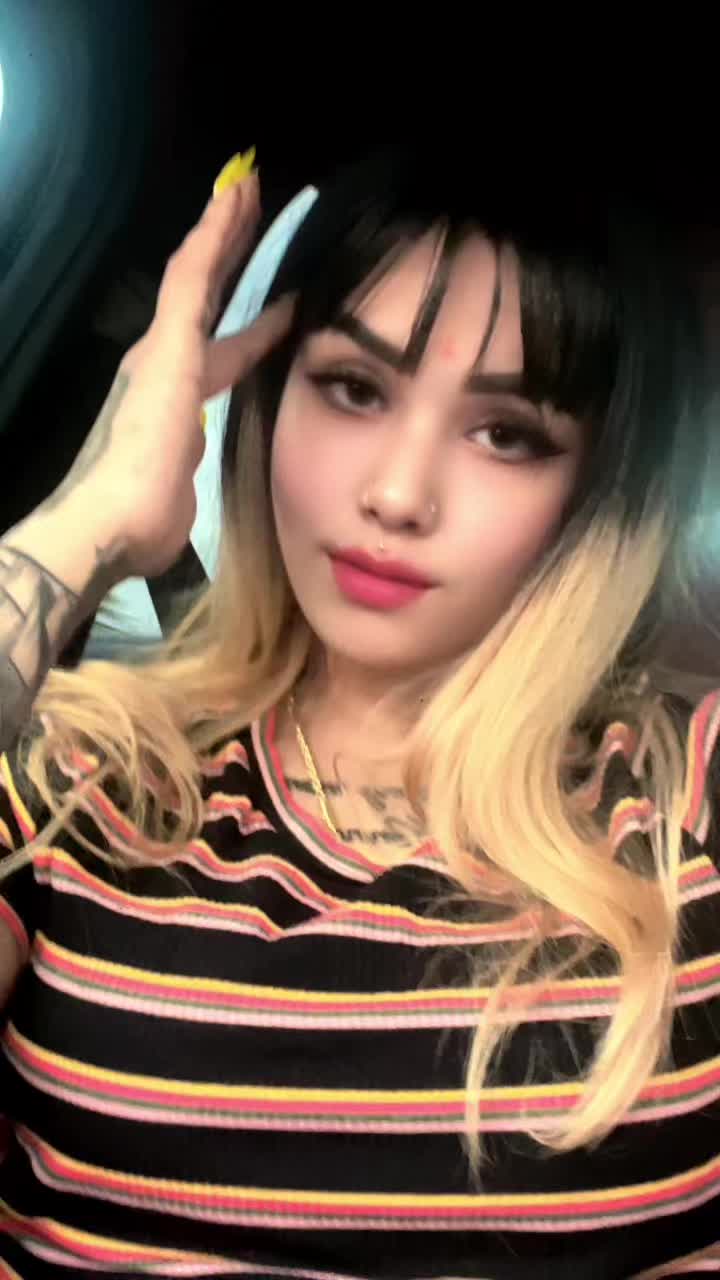 @🦋ⓐⓑⓘ𝓿𝓲𝓷🤍