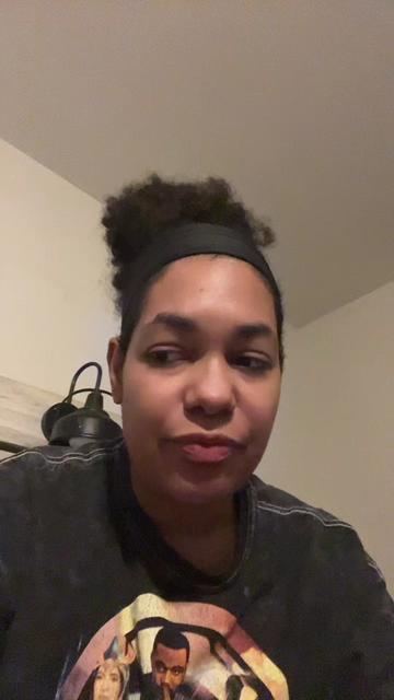 @tish.monster
