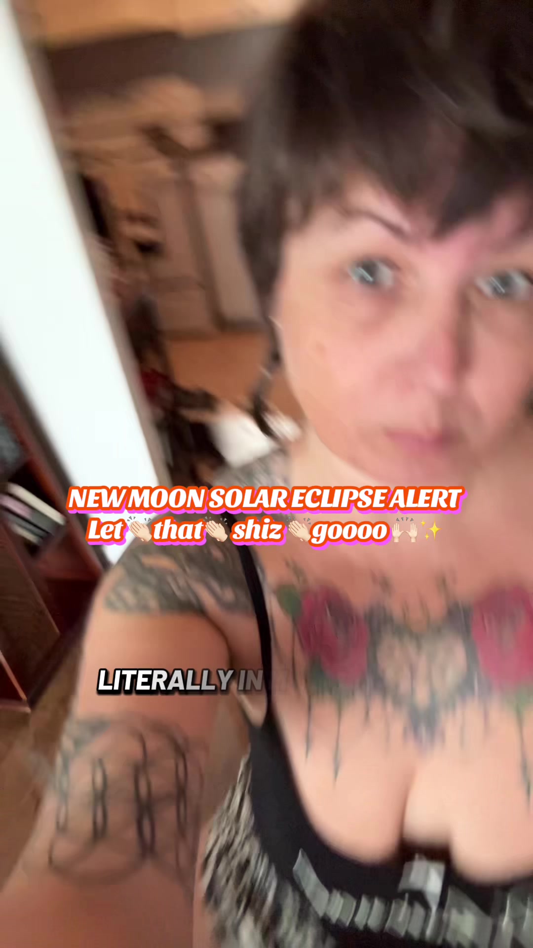 @lumi⚡️metaphysical mentor