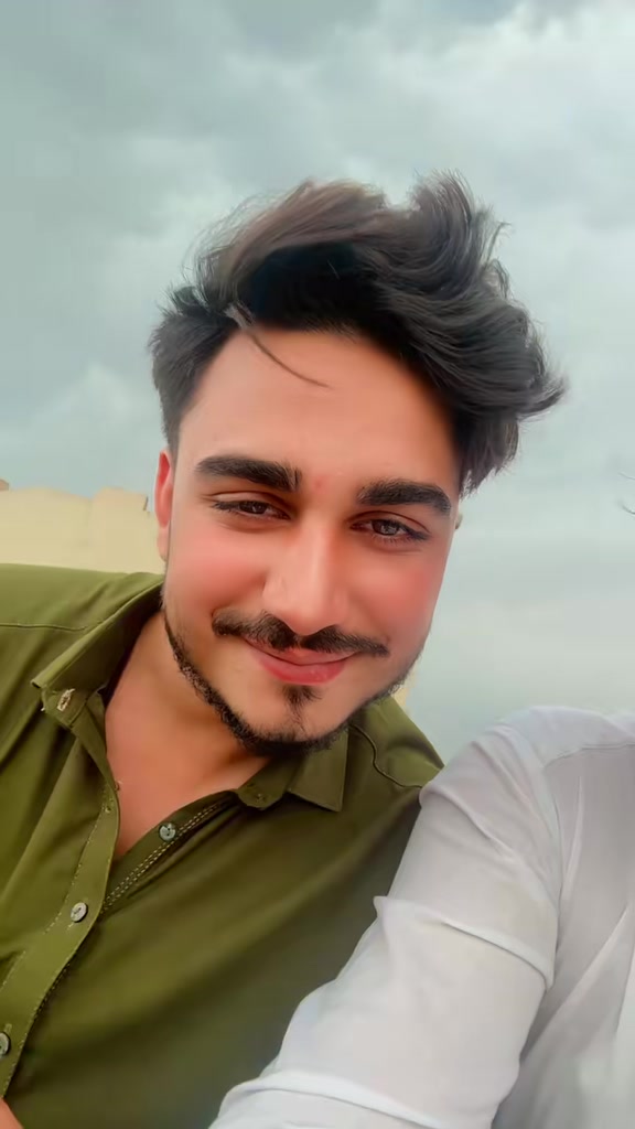@&Acirc;hm&acirc;d عوان 🔷