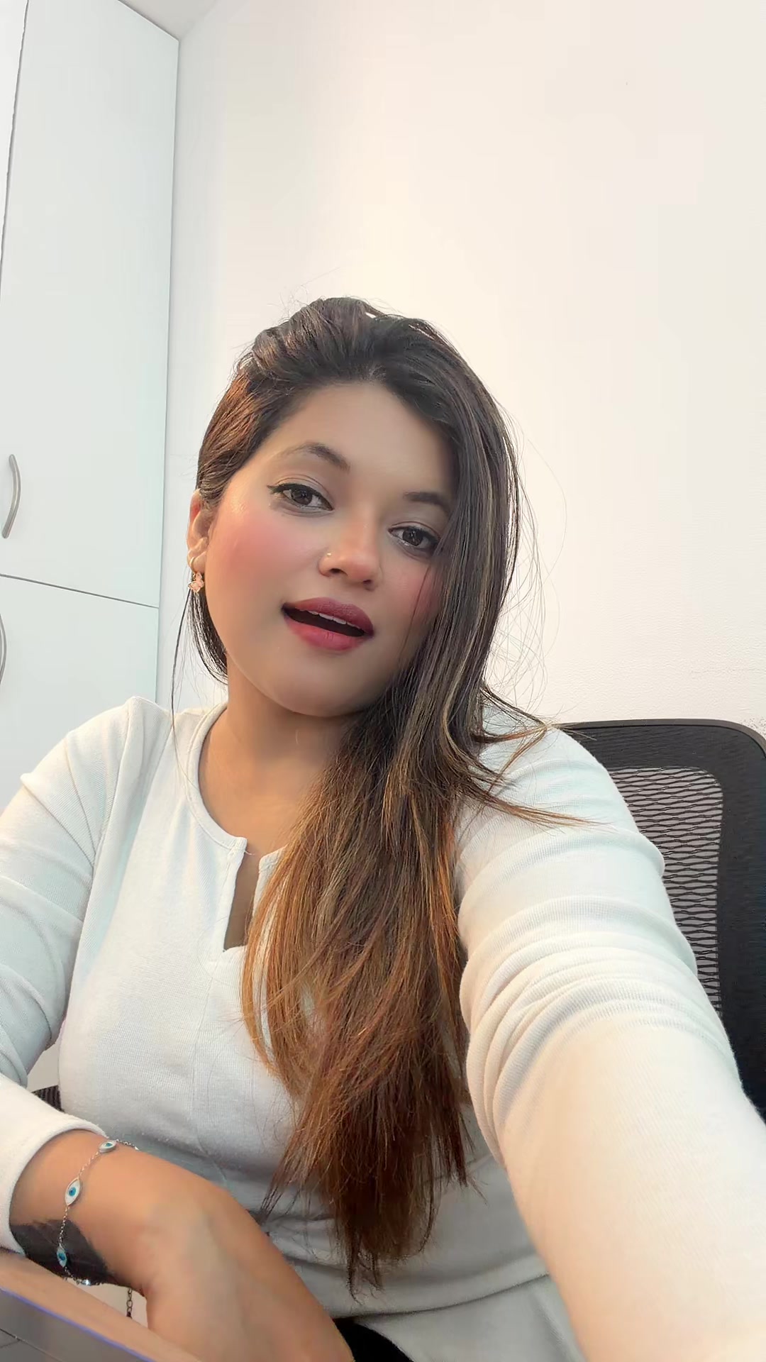 @Manisha Bishowkarma