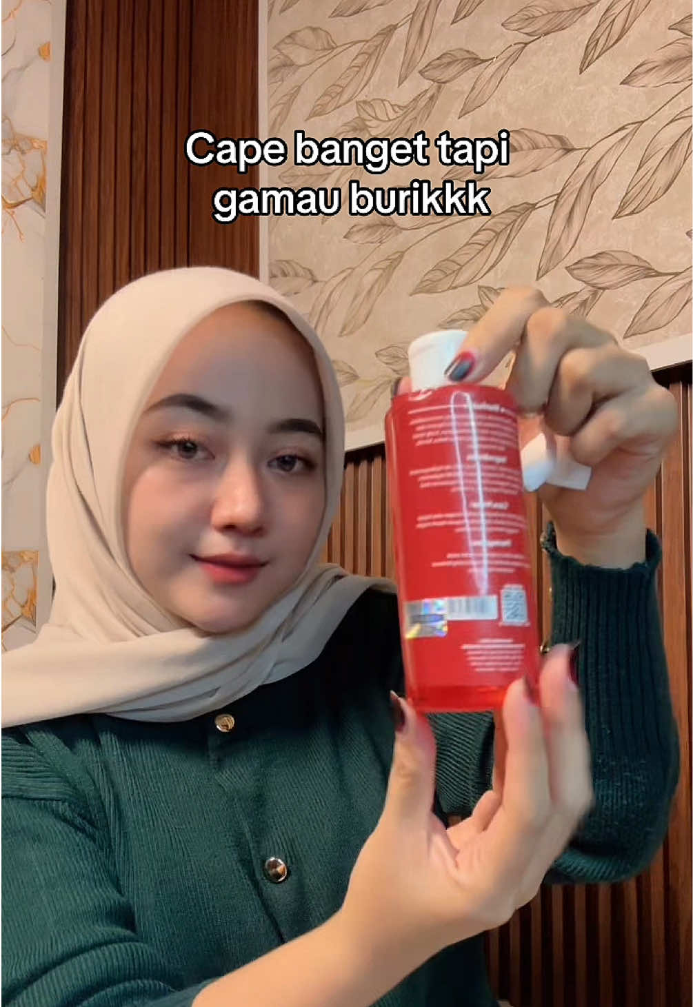 @Febrilianstore