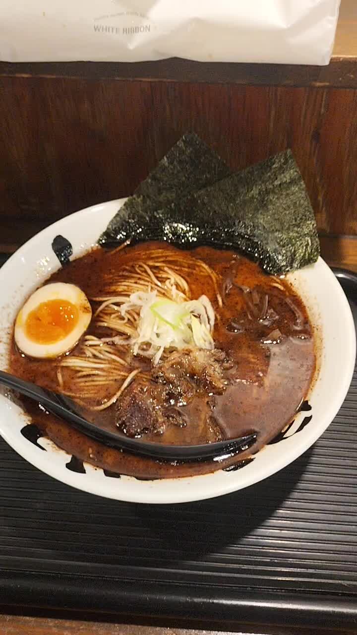 @ただくんdeath2