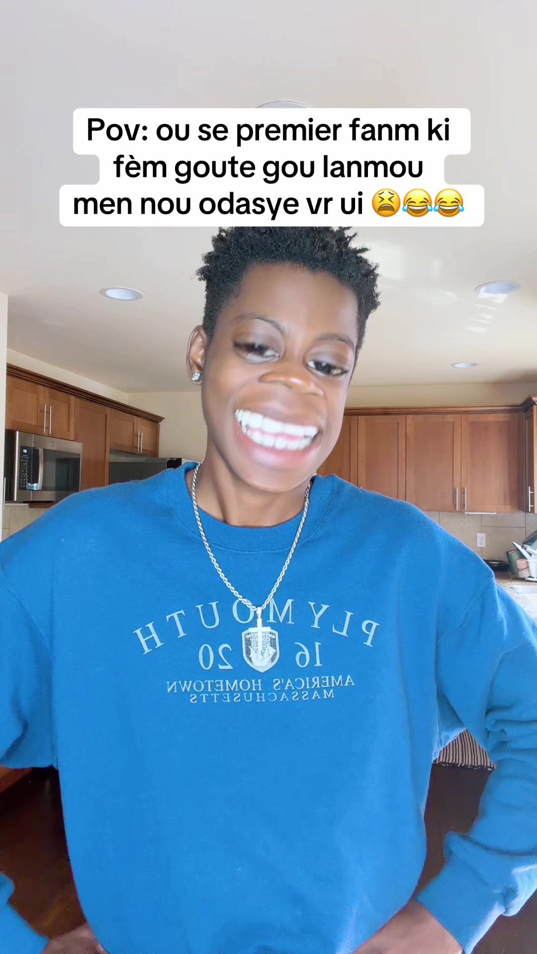 @James  🫶