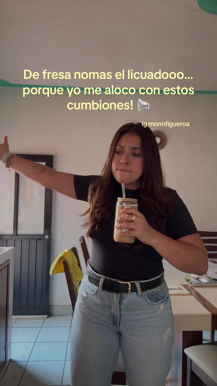 @M&oacute;nica Figueroa