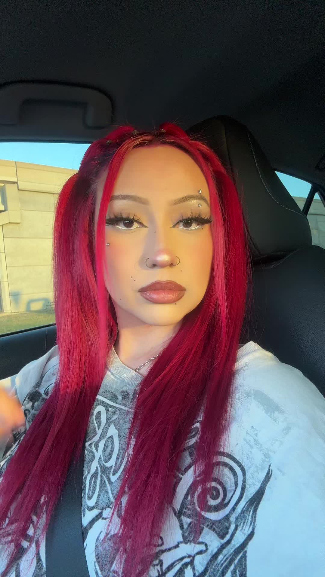 @c4mgur1