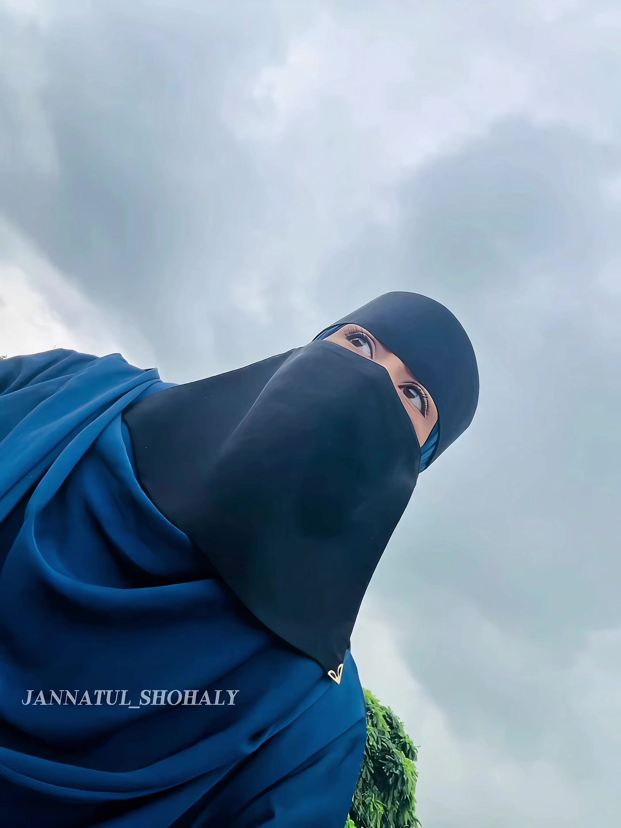 @Jannatul_shohaly🦋