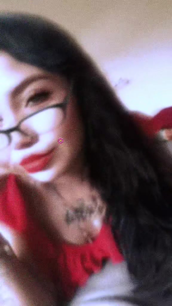 @FridaNavarro