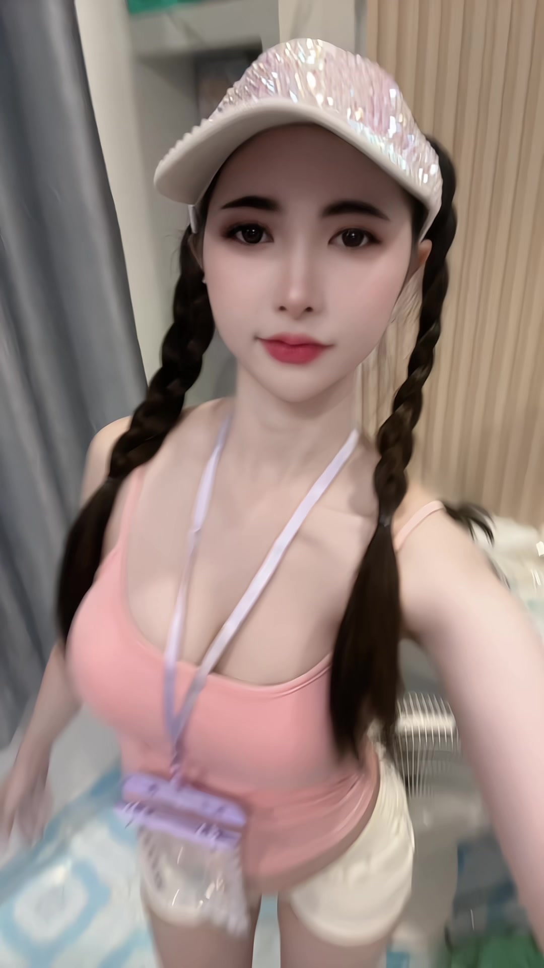 @แพรวา👧🏻