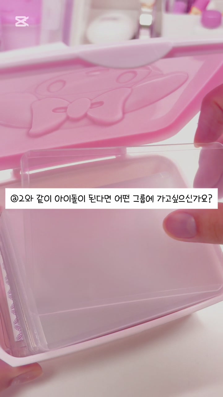 @녕뽀