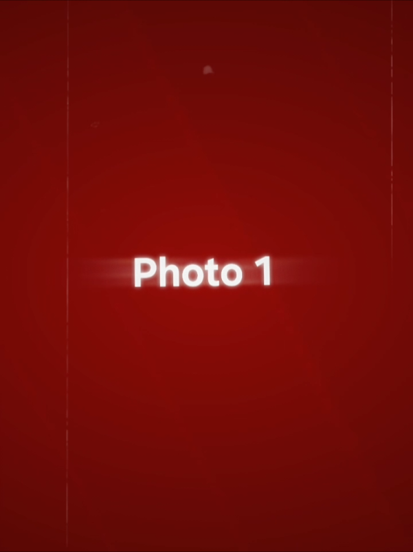 @CapCut Templates & Tutorials