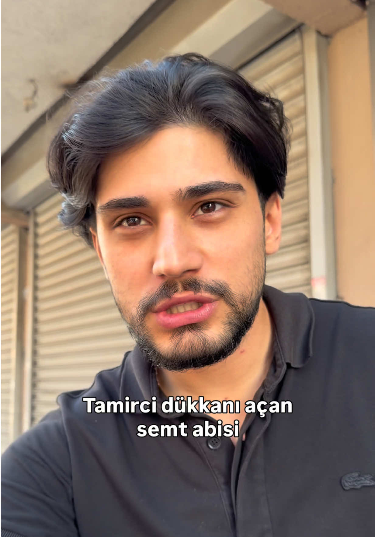 @borakystt