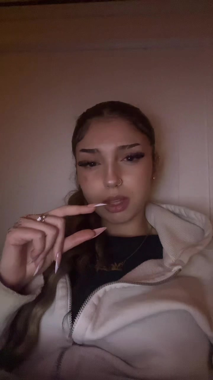 @Le L 🦁