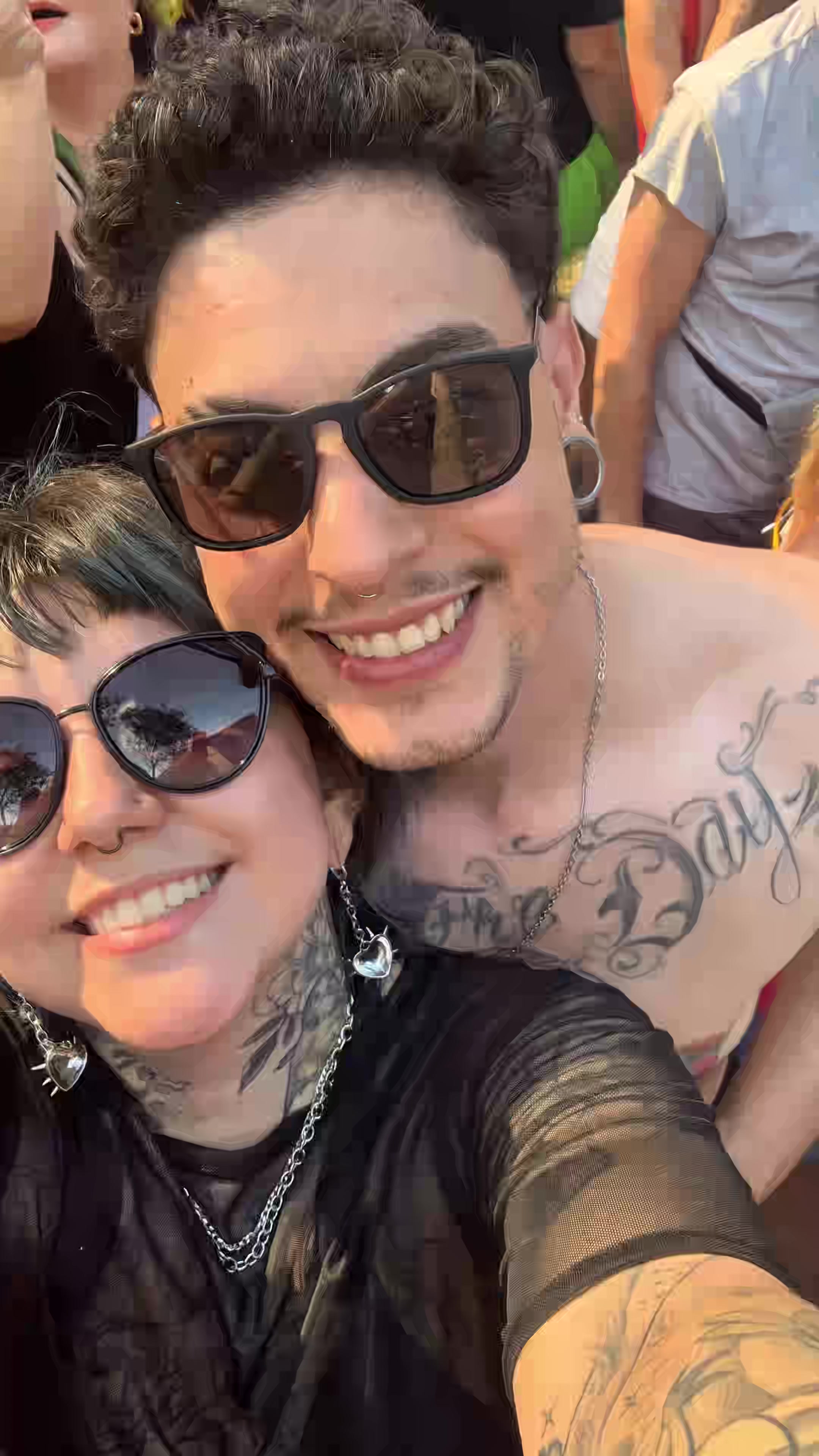 @Miau.Ink