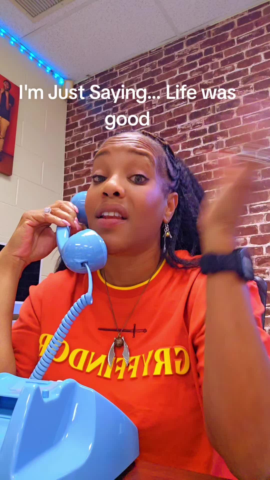 @Teacher Lady