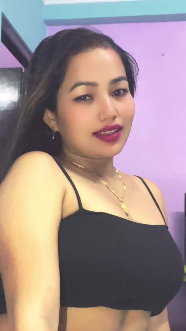 @prence rani....💫⭐️🌹