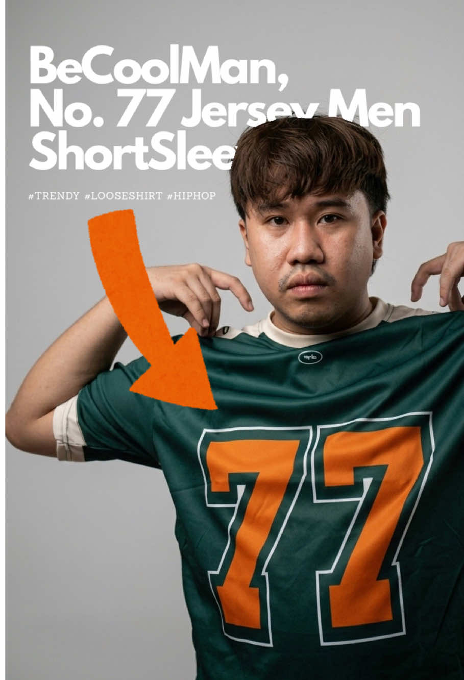 @Jomar Nicdao