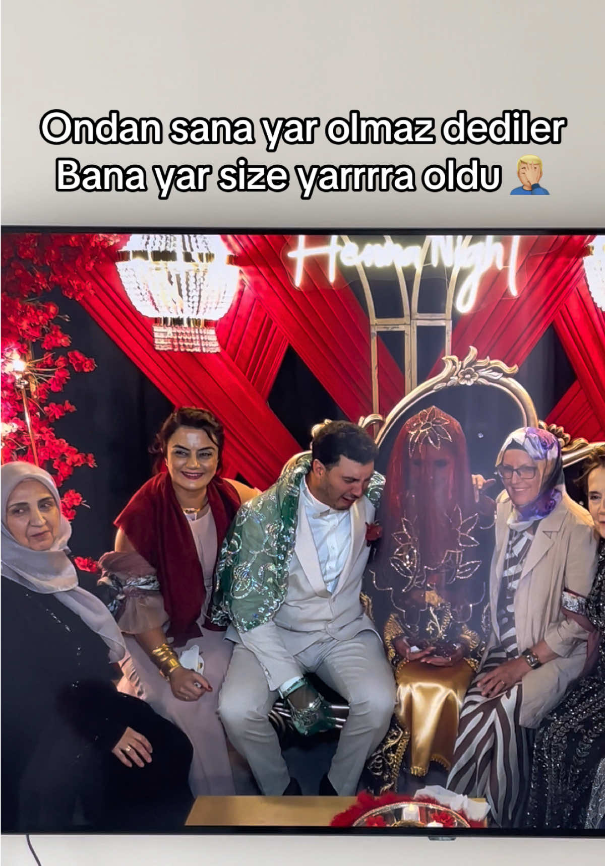 @Truva_ati_17