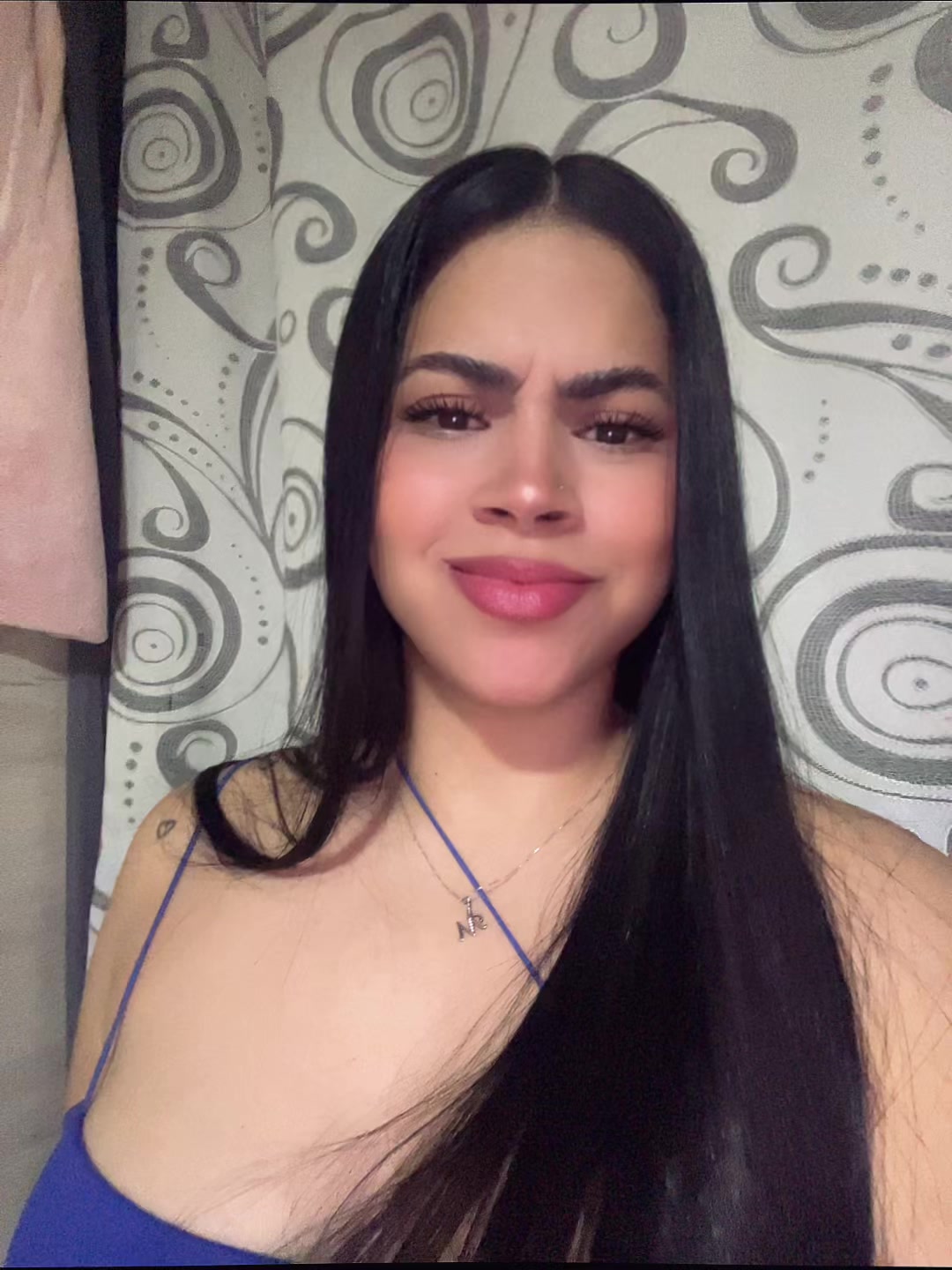 @M A U R Y ♡🧸✨