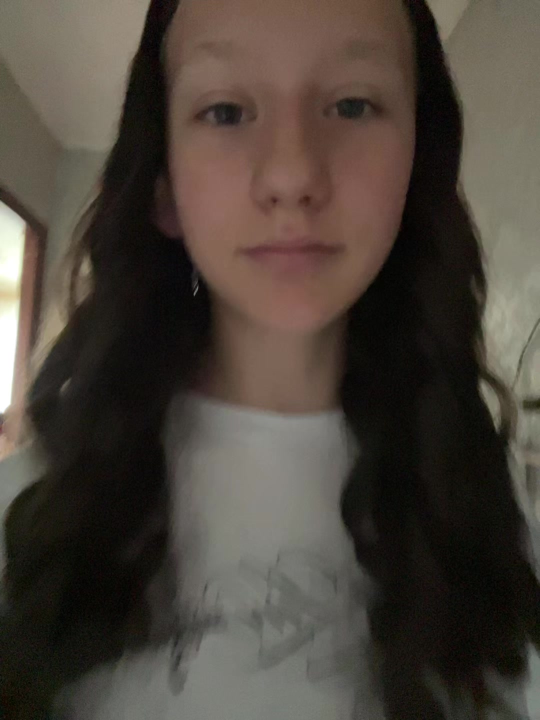 @шняга