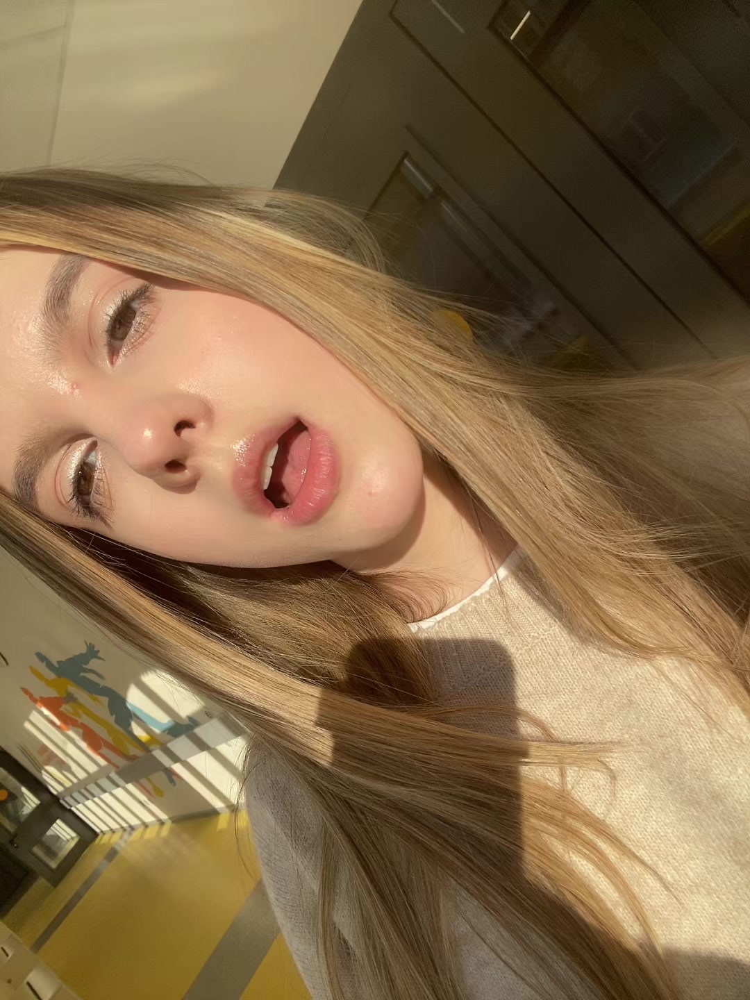 @Алисик