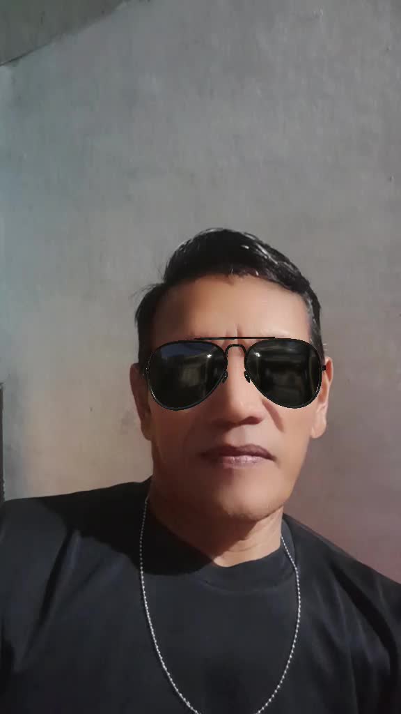 @Bang iwan s