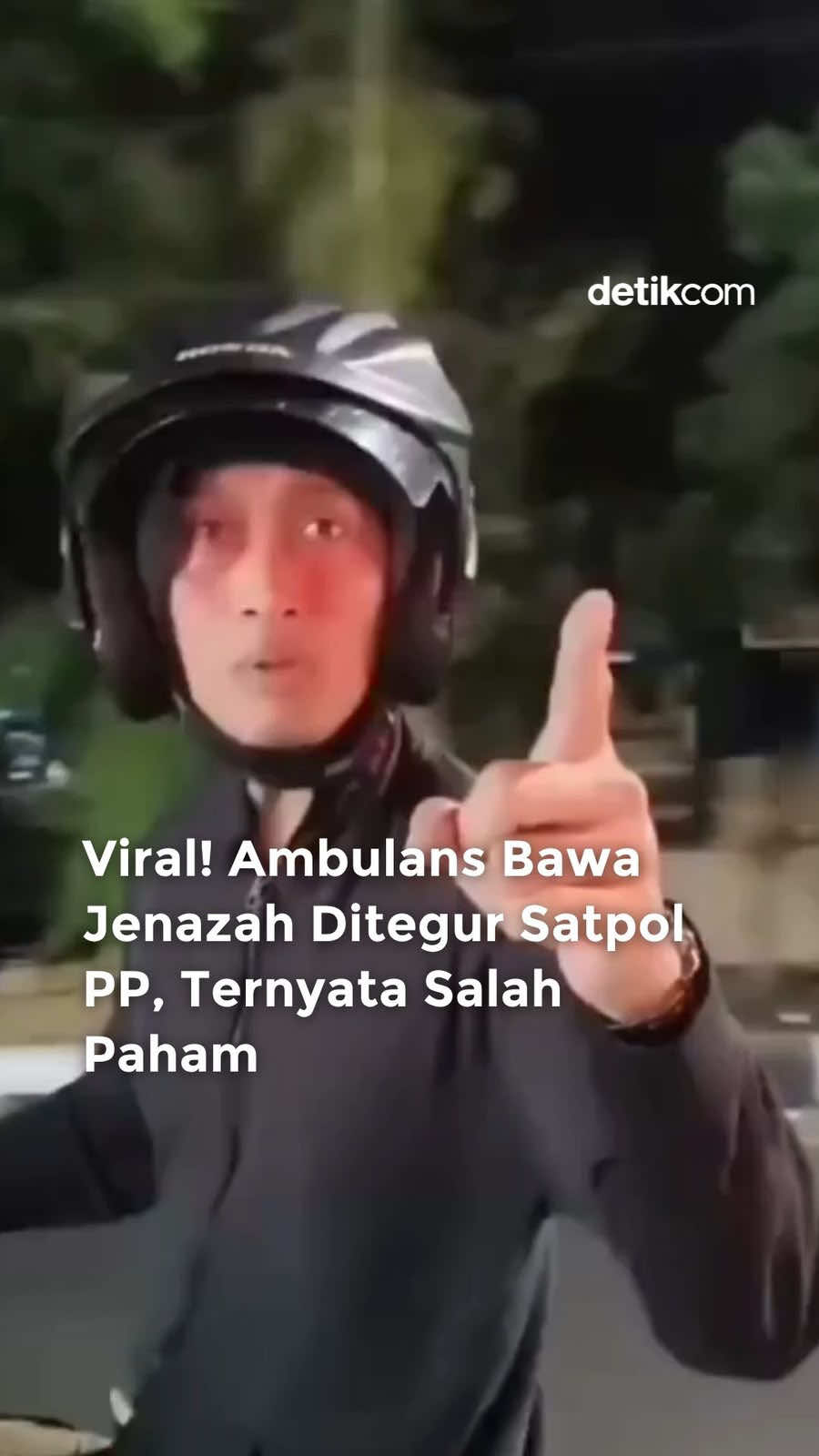 @detik.com
