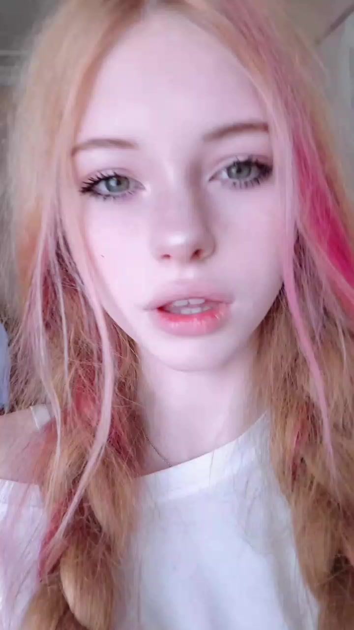 @timmy._7