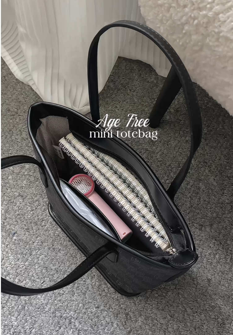 @n’s recos🪬🌷